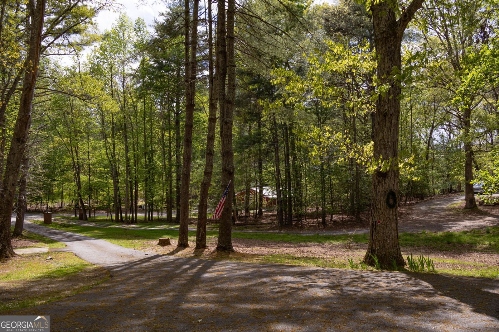 104 Country Corners Road Blairsville - Photo 61