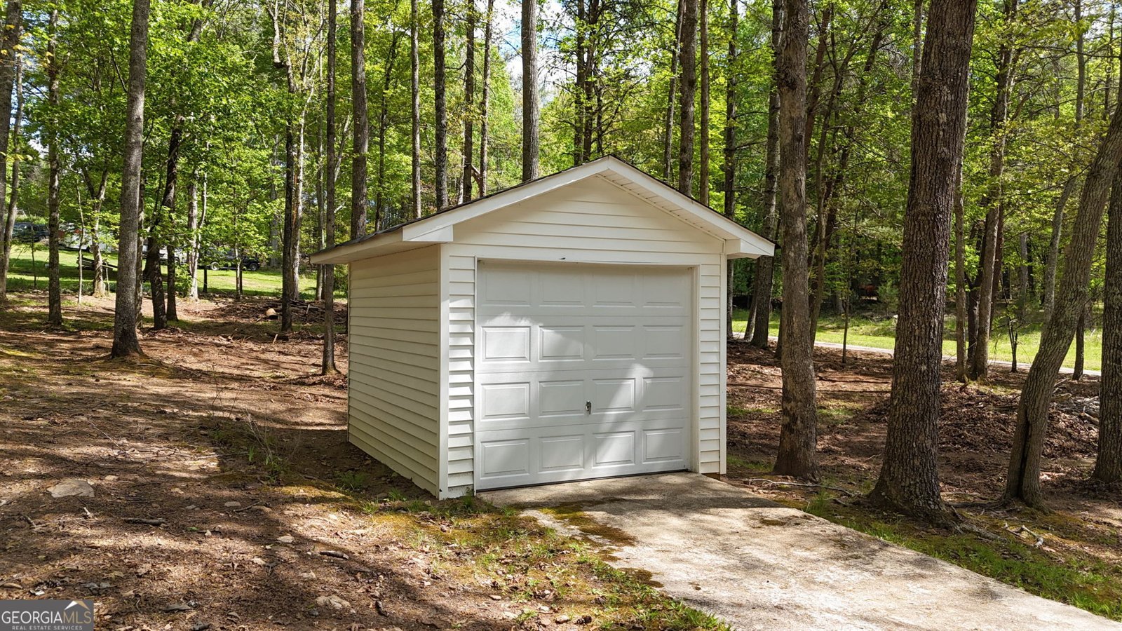 104 Country Corners Road Blairsville - Photo 62