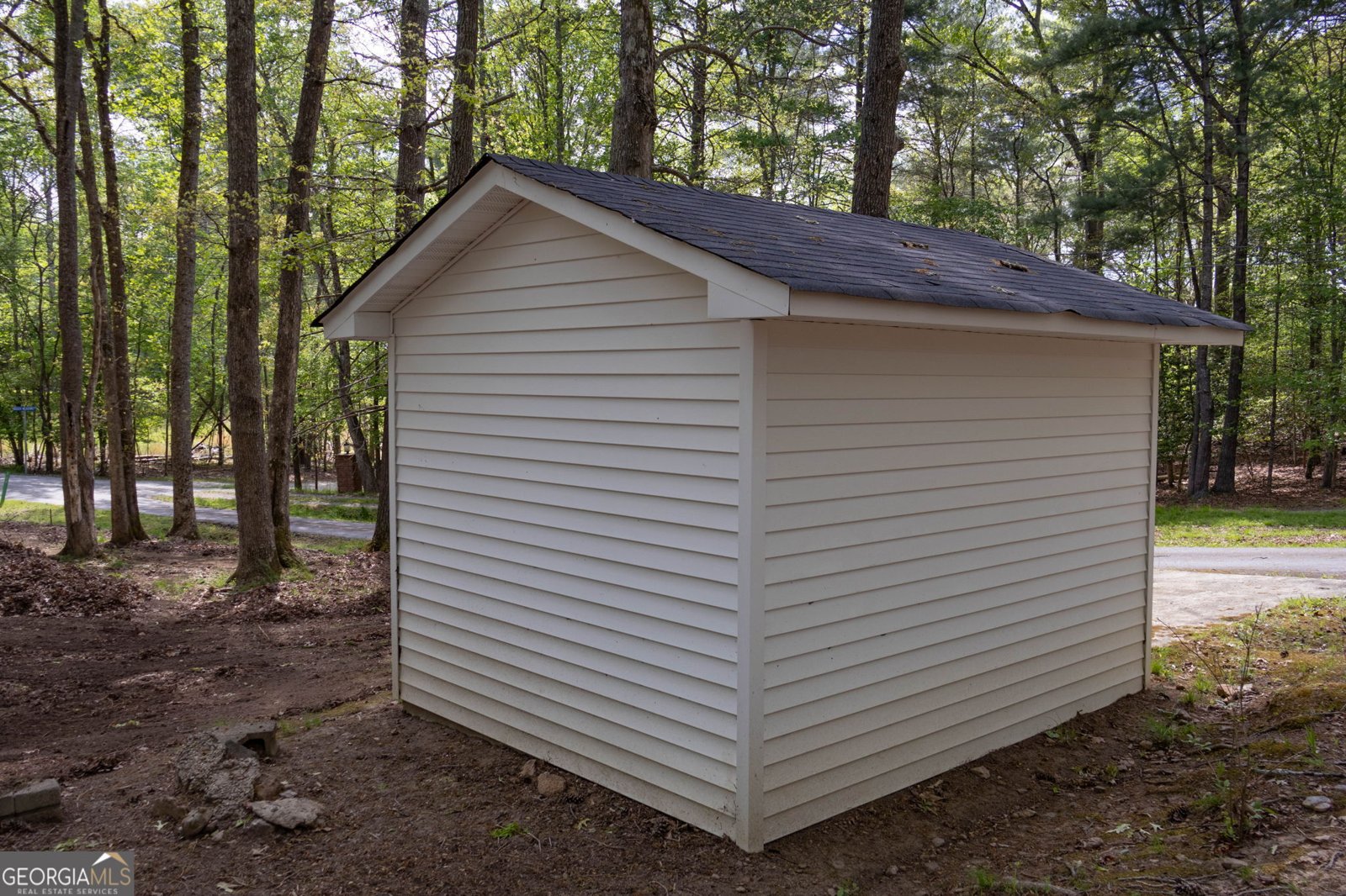 104 Country Corners Road Blairsville - Photo 63