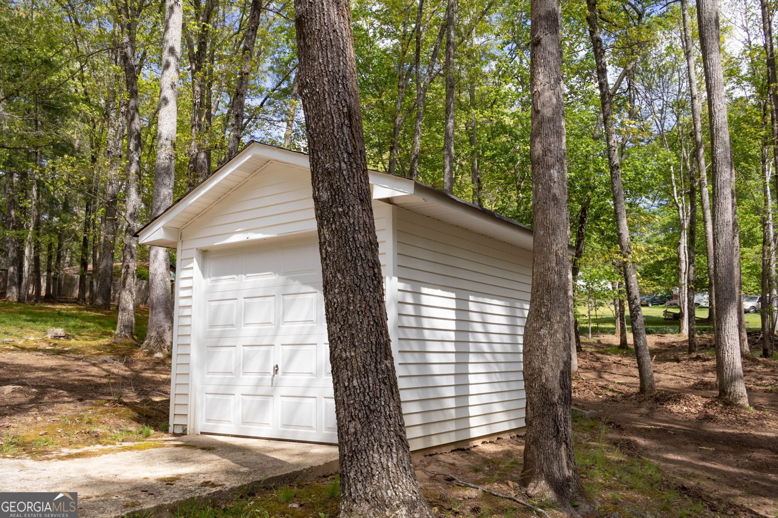 104 Country Corners Road Blairsville - Photo 64