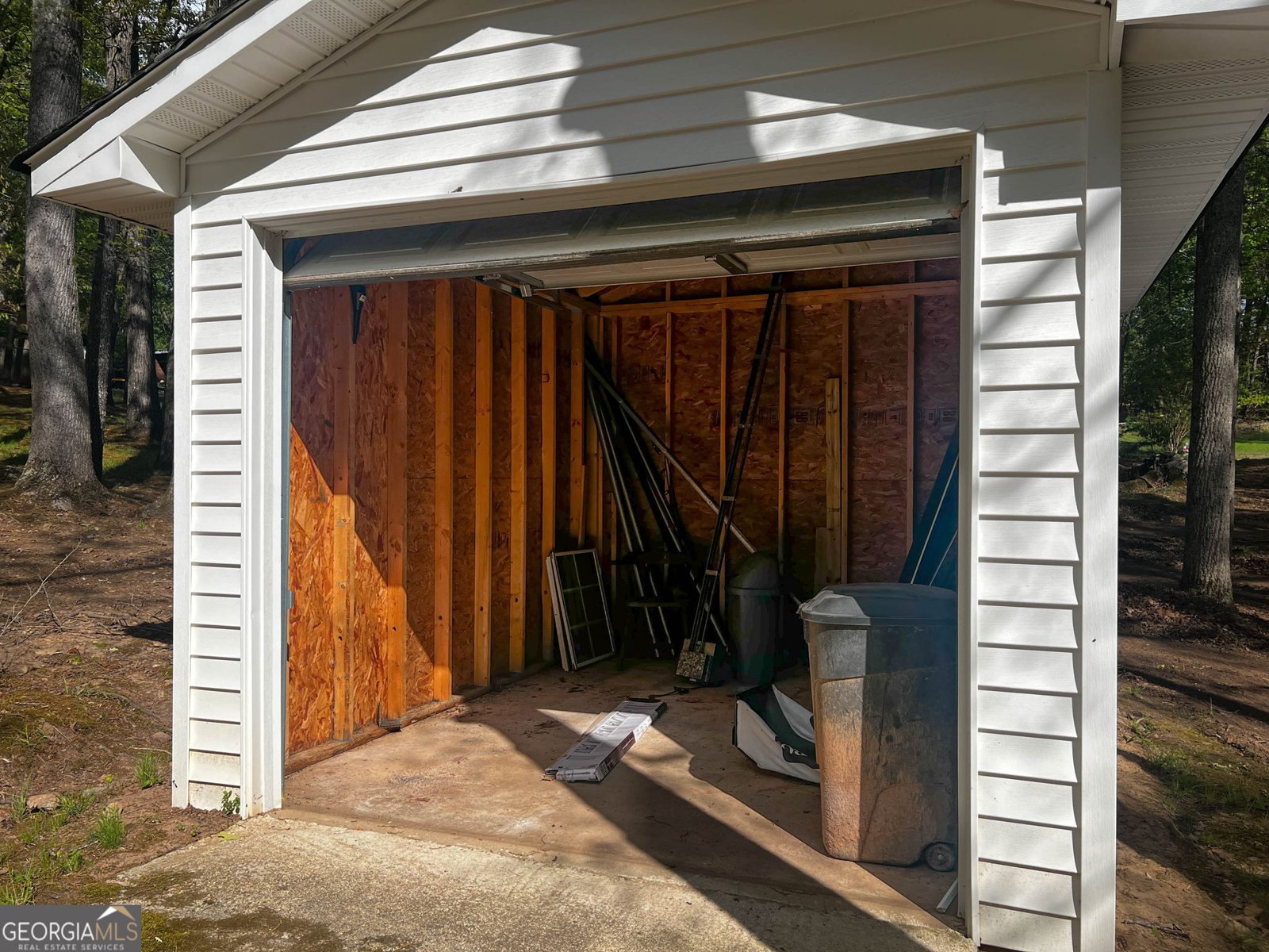 104 Country Corners Road Blairsville - Photo 65