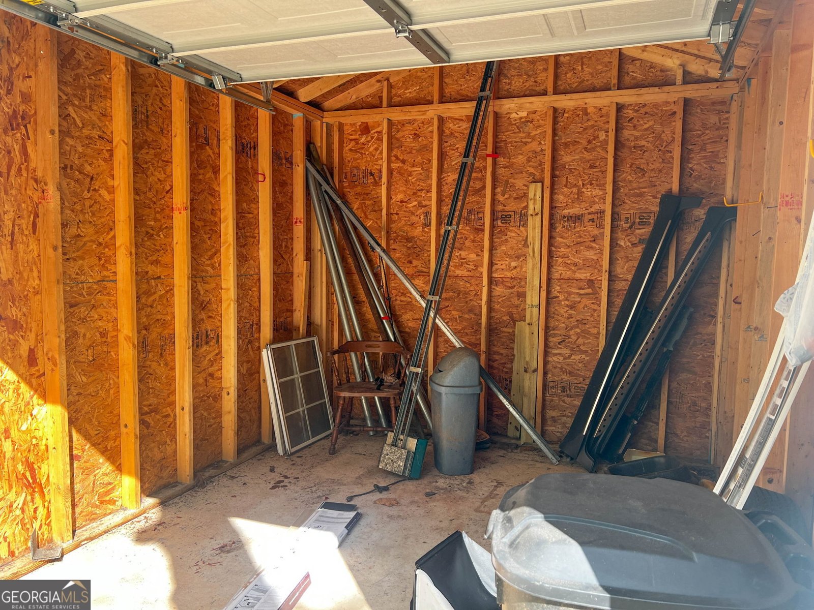 104 Country Corners Road Blairsville - Photo 66