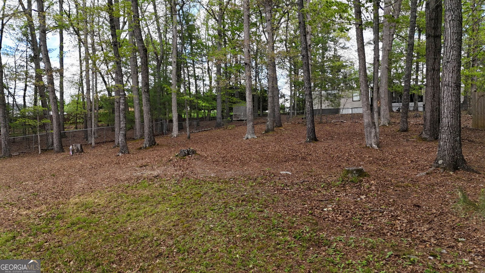 104 Country Corners Road Blairsville - Photo 67