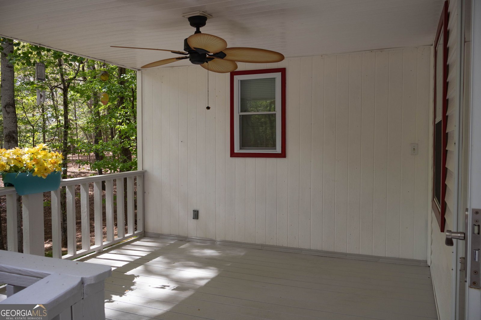 104 Country Corners Road Blairsville - Photo 8