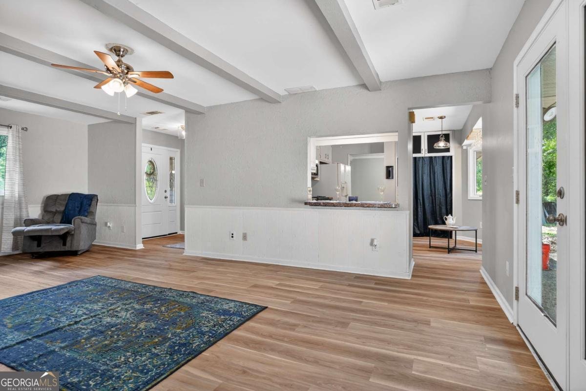 1408 Fairfield Drive Lilburn - Photo 10