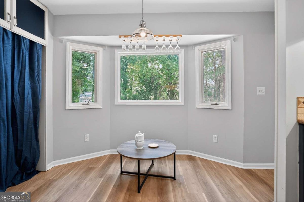 1408 Fairfield Drive Lilburn - Photo 11