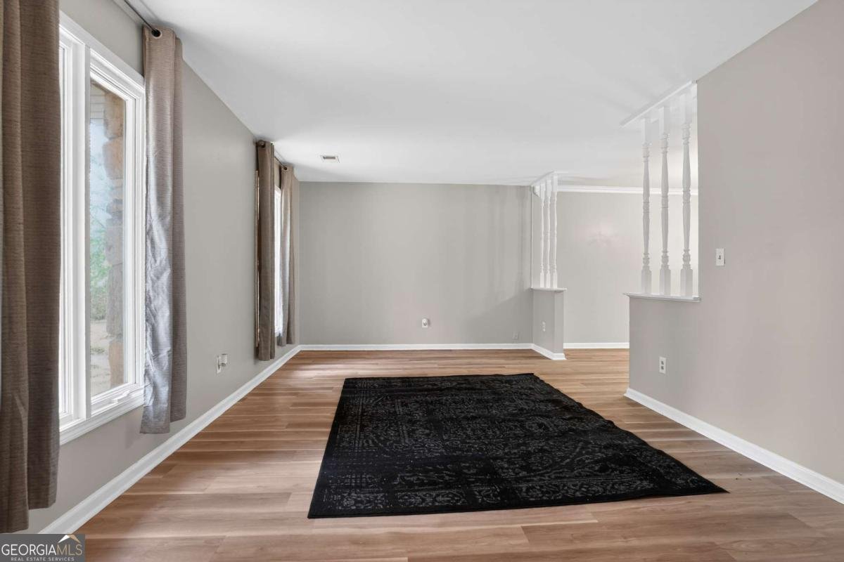 1408 Fairfield Drive Lilburn - Photo 15