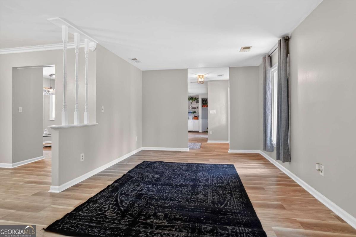 1408 Fairfield Drive Lilburn - Photo 16