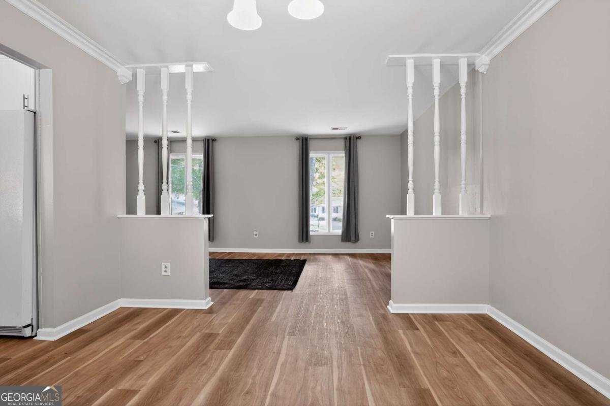 1408 Fairfield Drive Lilburn - Photo 17