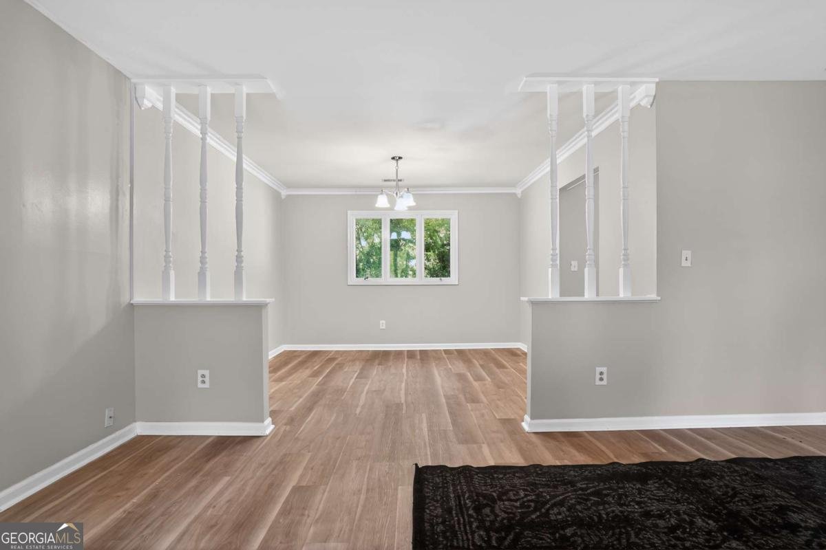 1408 Fairfield Drive Lilburn - Photo 18