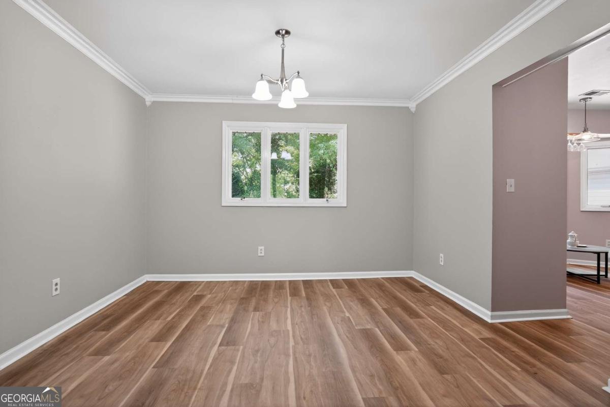 1408 Fairfield Drive Lilburn - Photo 19