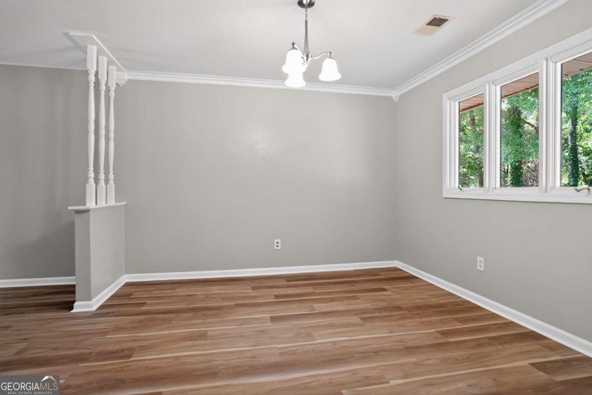 1408 Fairfield Drive Lilburn - Photo 20