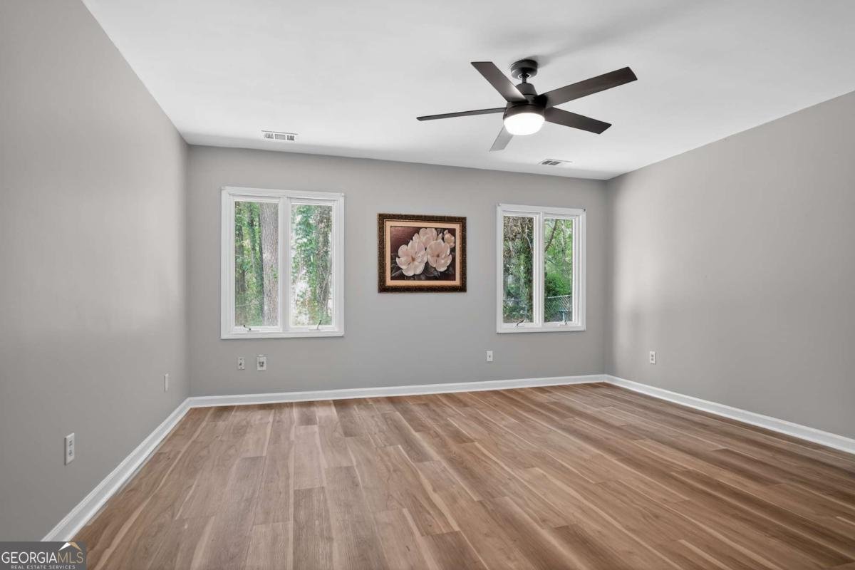 1408 Fairfield Drive Lilburn - Photo 21