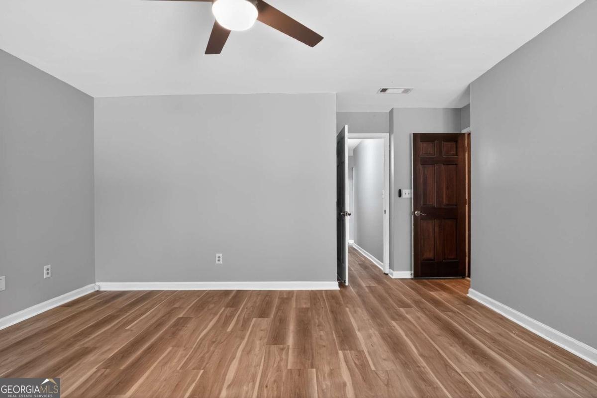 1408 Fairfield Drive Lilburn - Photo 22