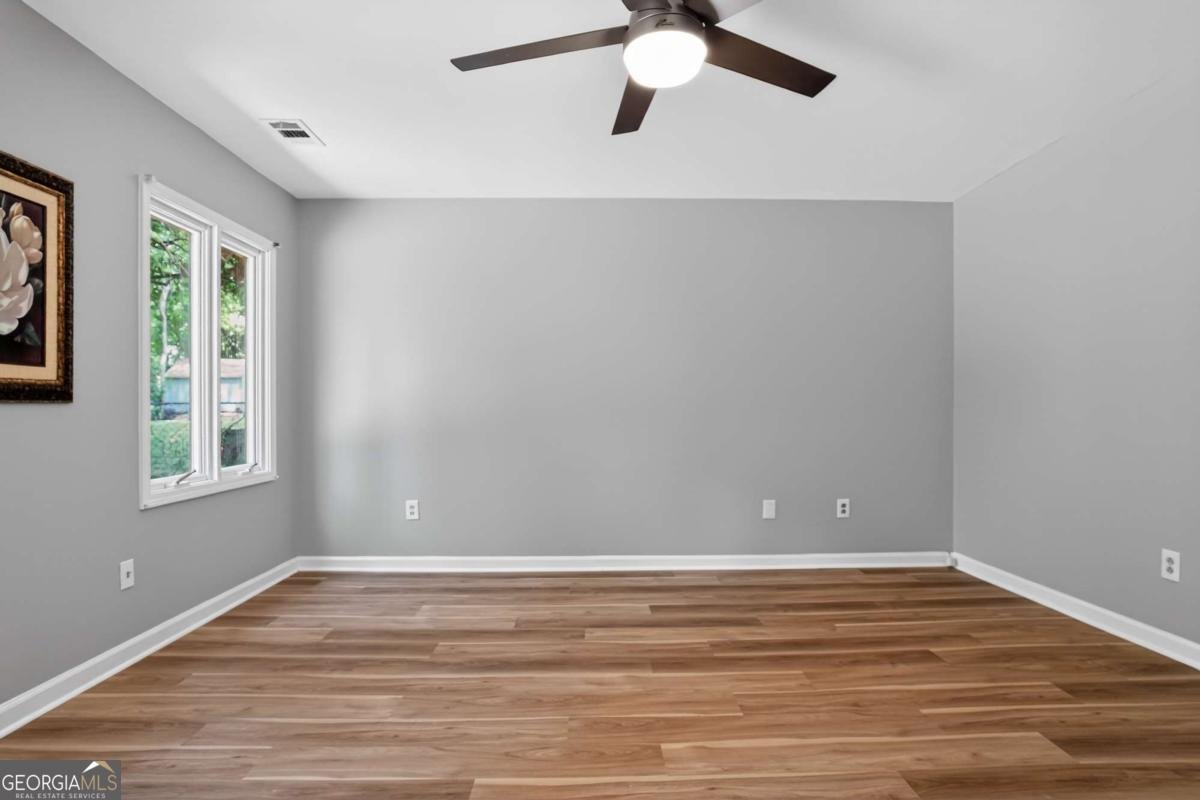 1408 Fairfield Drive Lilburn - Photo 23