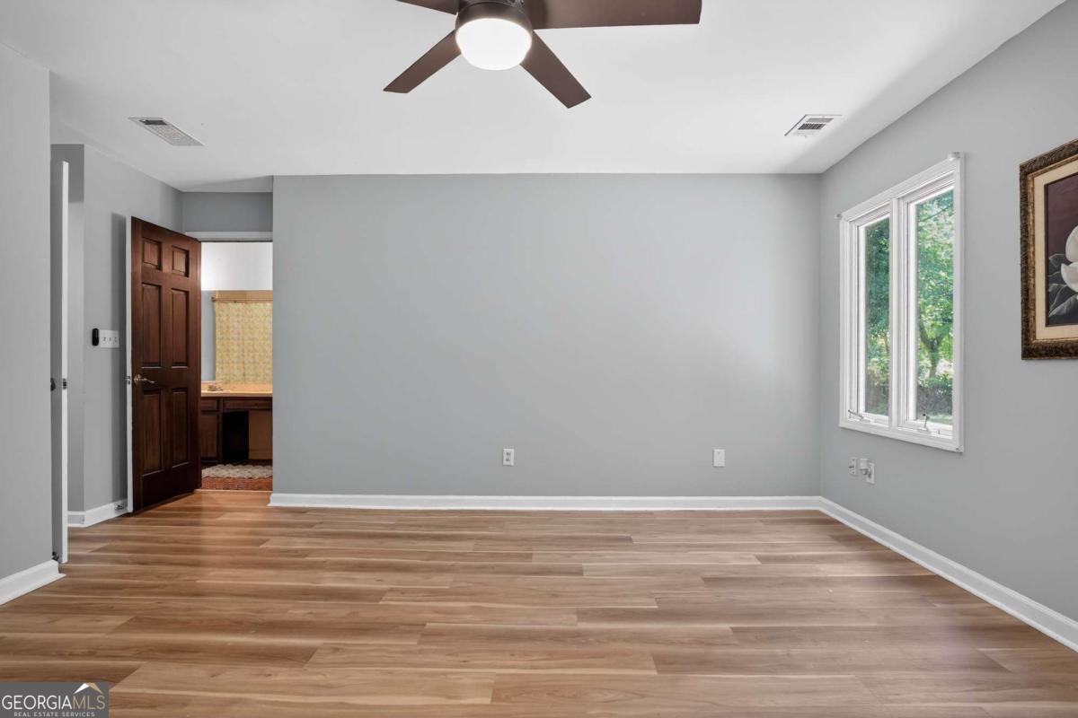 1408 Fairfield Drive Lilburn - Photo 24