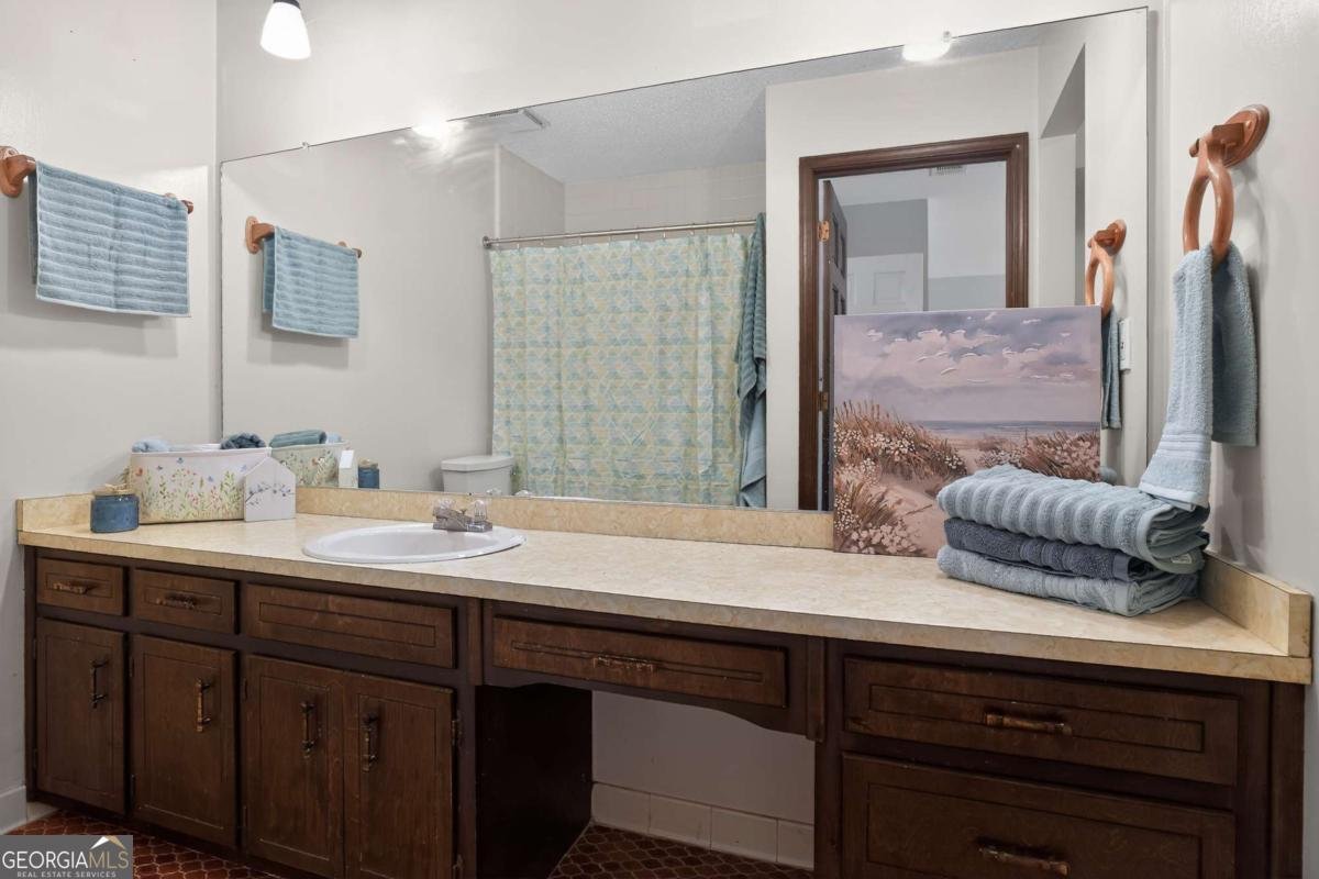 1408 Fairfield Drive Lilburn - Photo 25