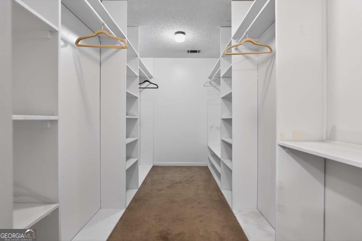 1408 Fairfield Drive Lilburn - Photo 26