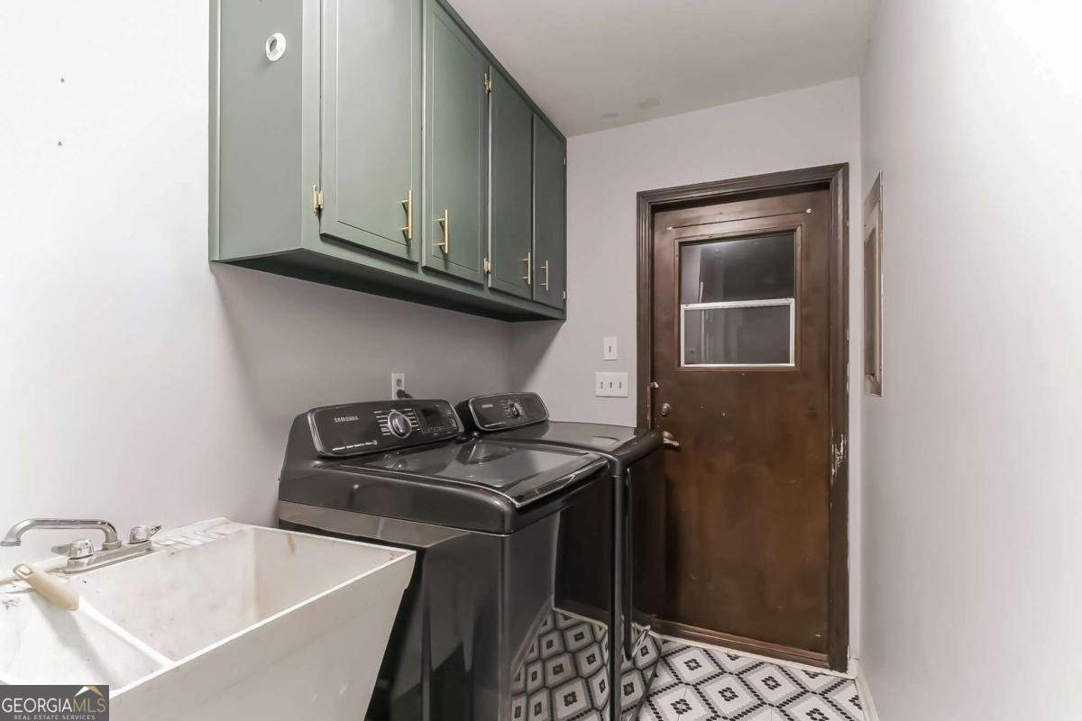 1408 Fairfield Drive Lilburn - Photo 27