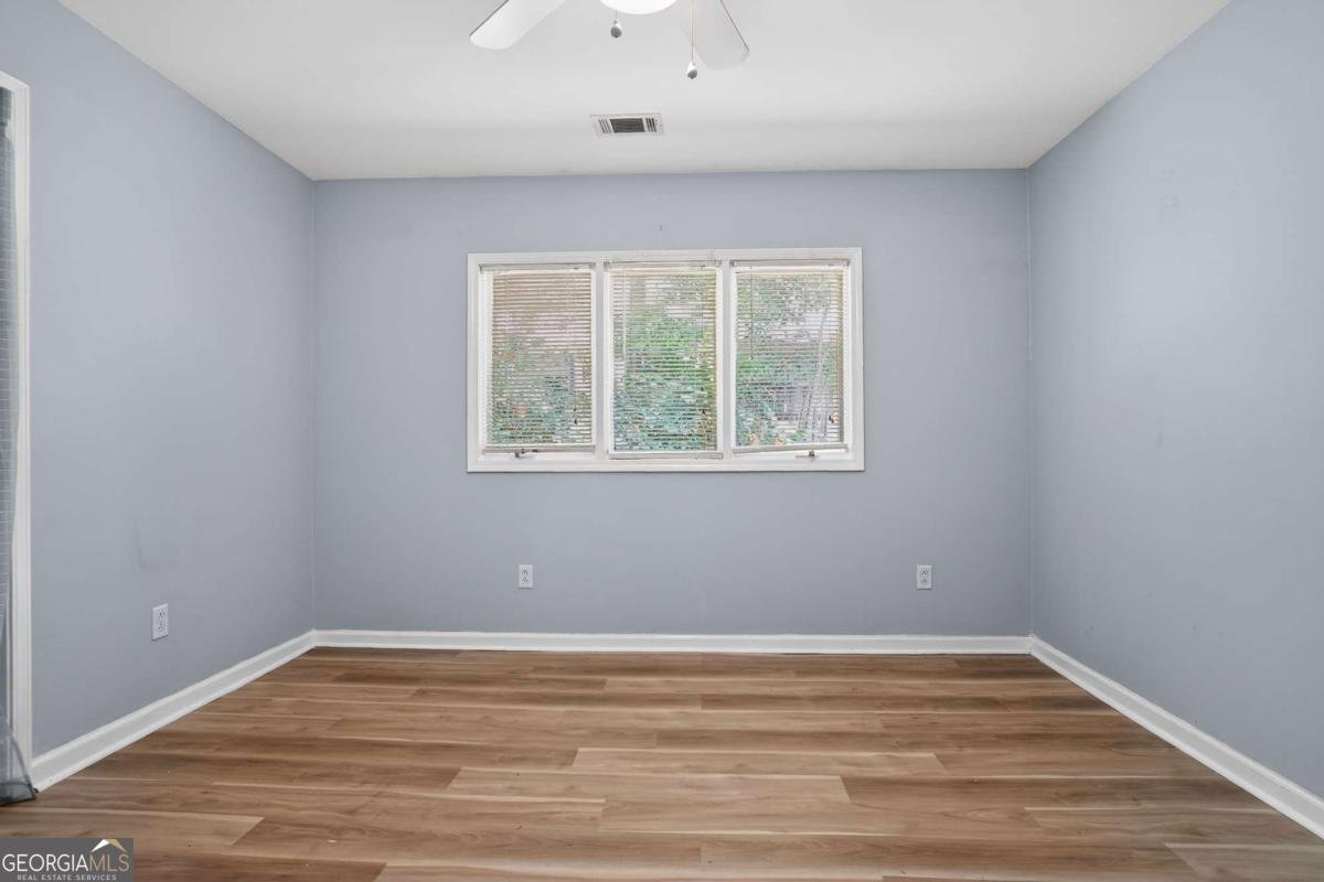 1408 Fairfield Drive Lilburn - Photo 28