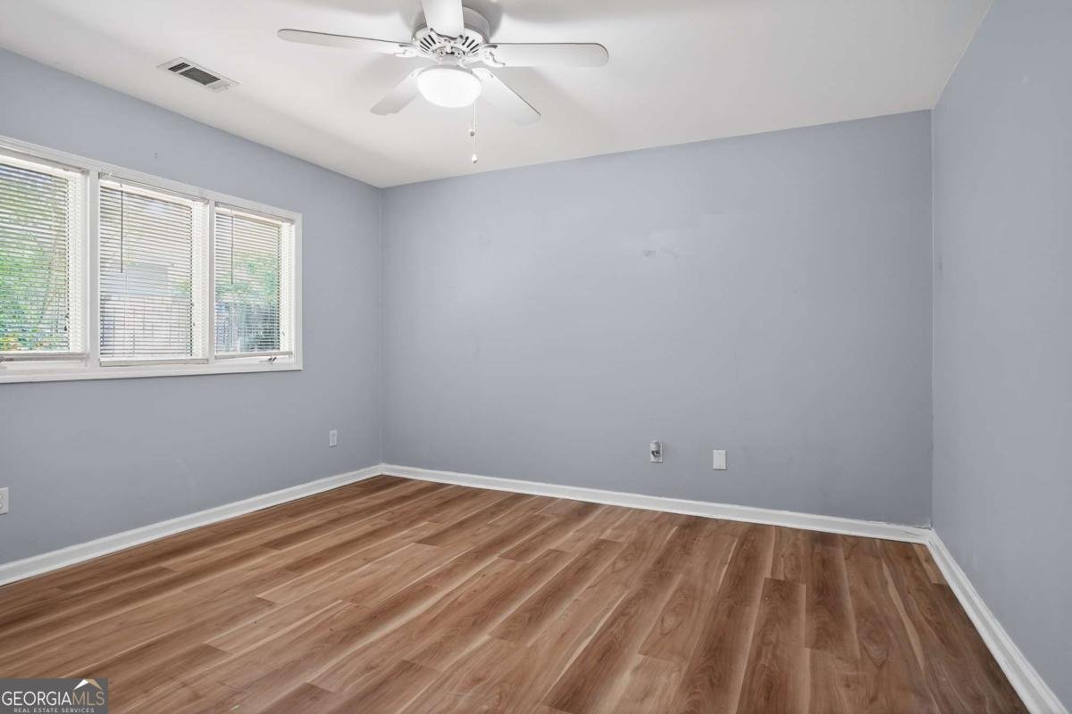 1408 Fairfield Drive Lilburn - Photo 29