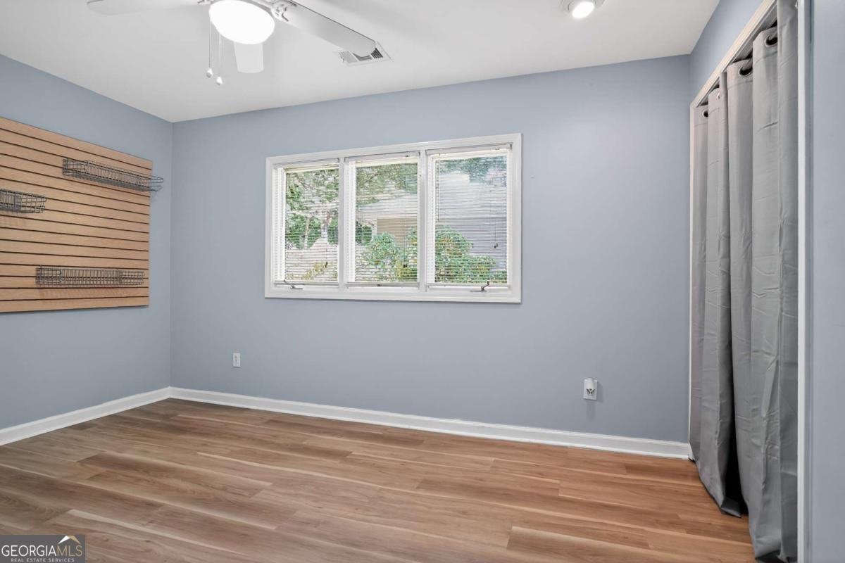 1408 Fairfield Drive Lilburn - Photo 30