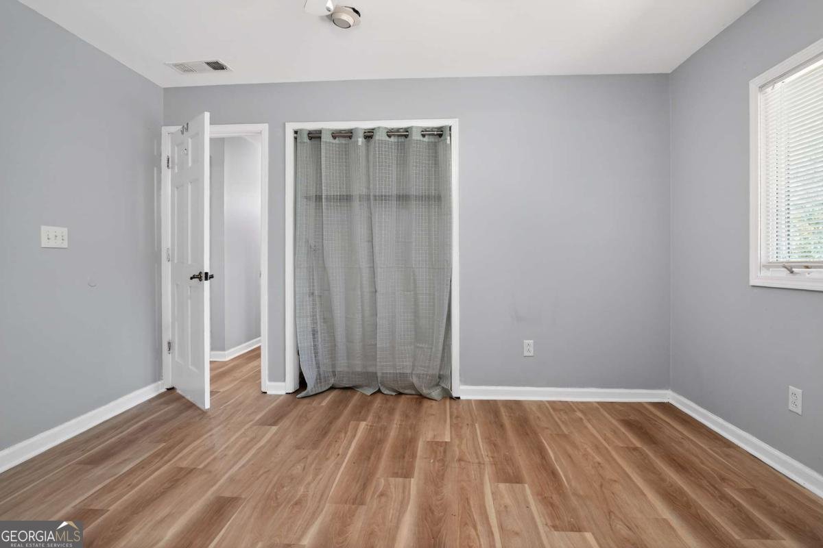 1408 Fairfield Drive Lilburn - Photo 31