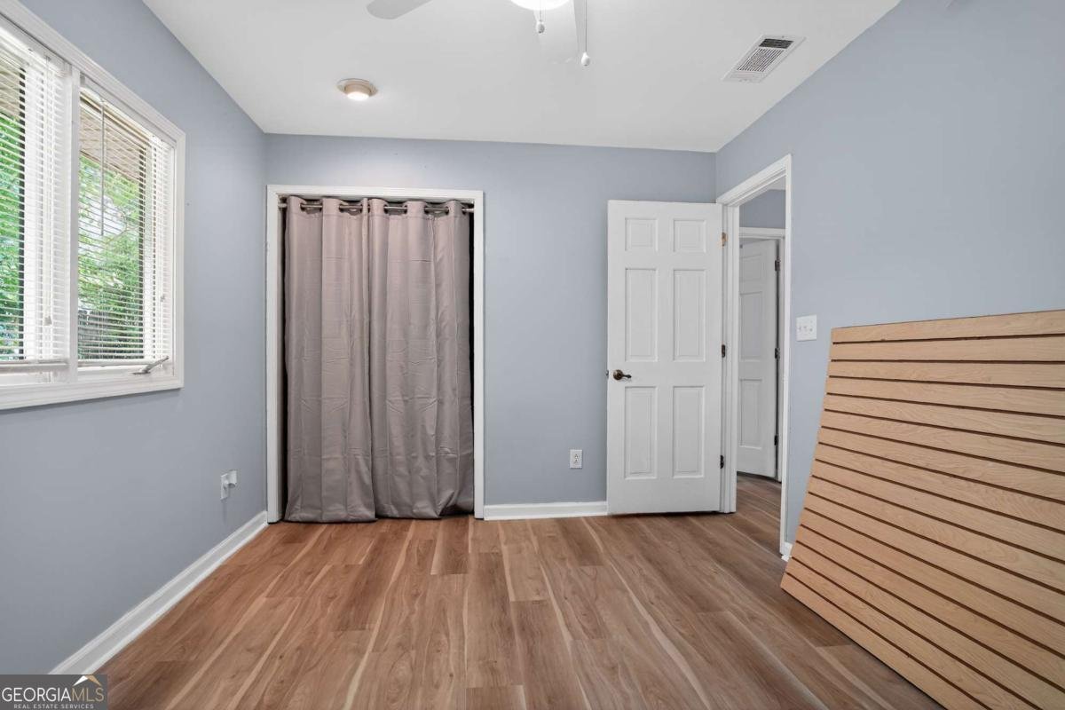 1408 Fairfield Drive Lilburn - Photo 32