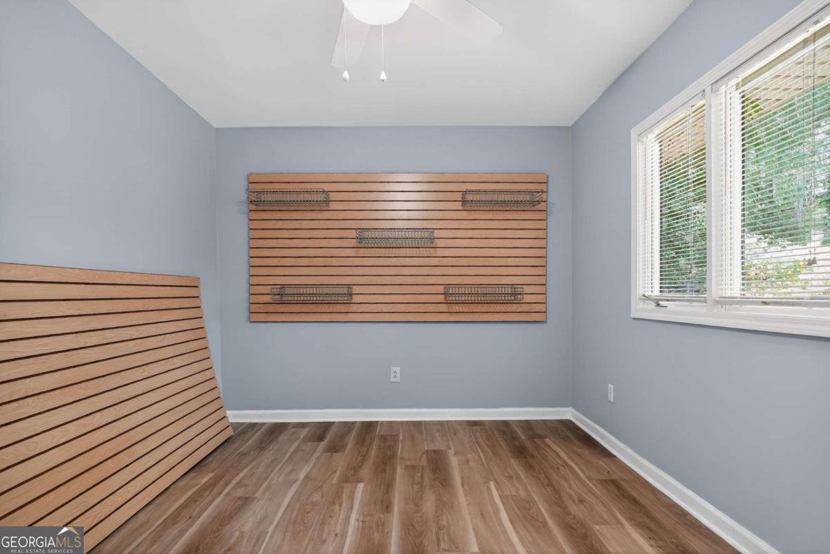 1408 Fairfield Drive Lilburn - Photo 33