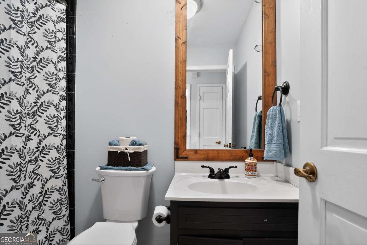 1408 Fairfield Drive Lilburn - Photo 34