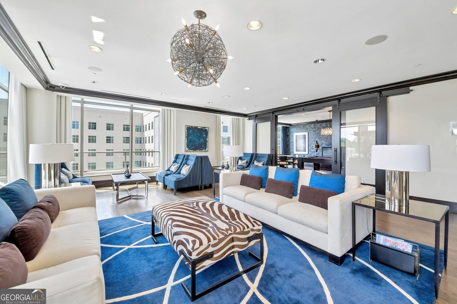 270 17th Street Atlanta - Photo 10