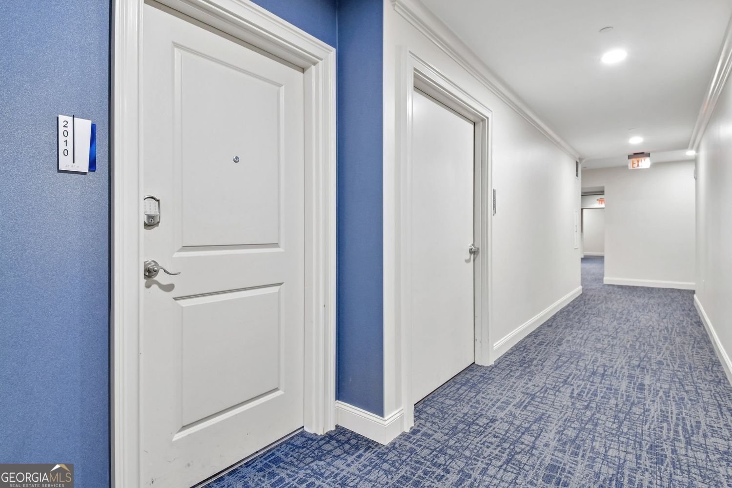 270 17th Street Atlanta - Photo 11