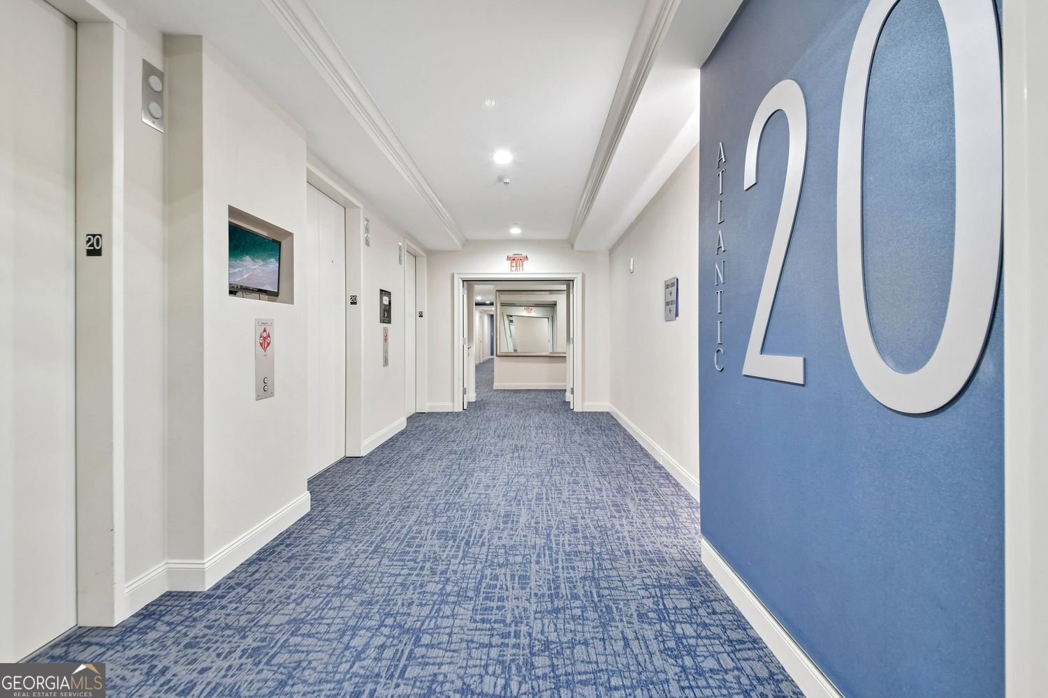 270 17th Street Atlanta - Photo 12