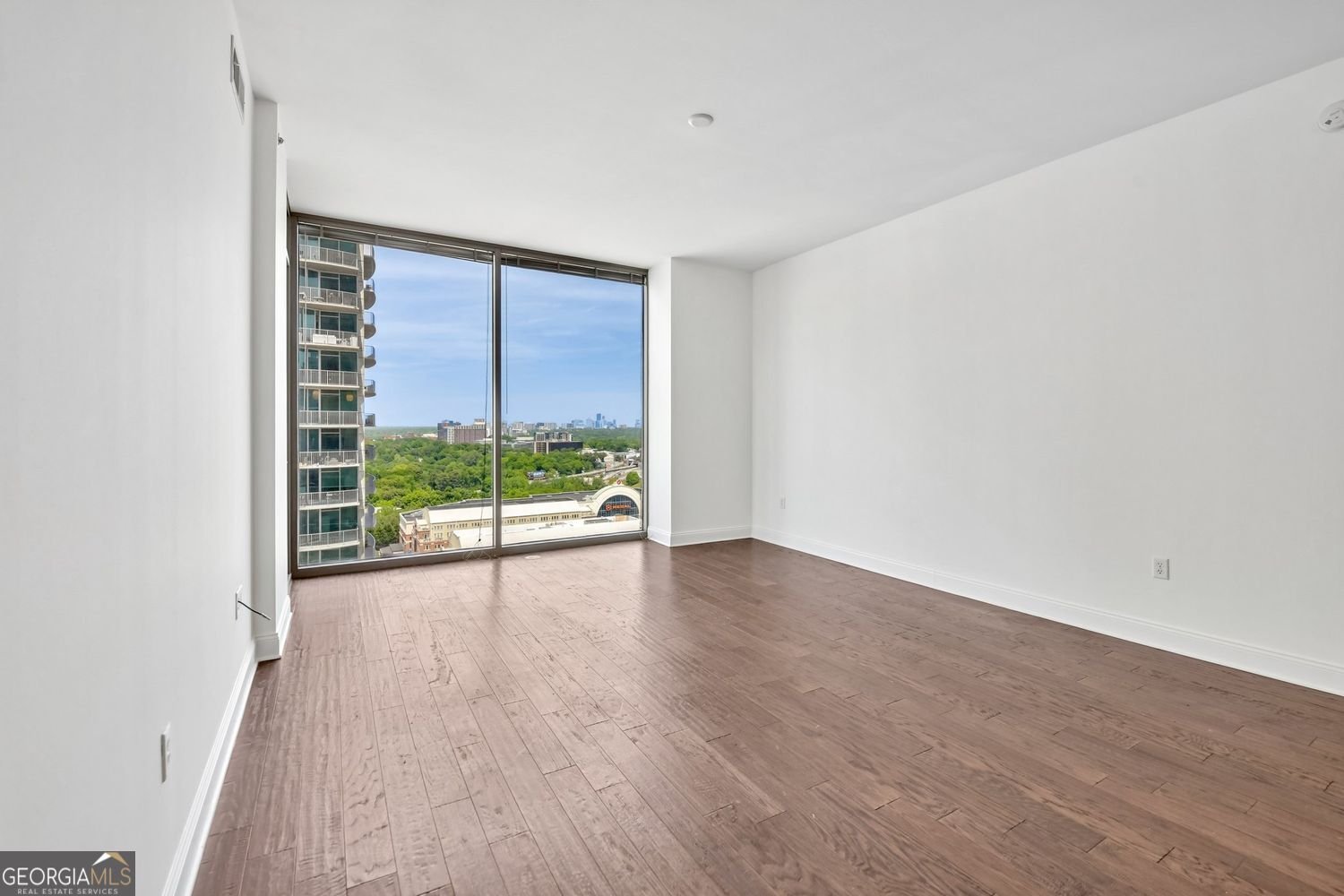 270 17th Street Atlanta - Photo 13