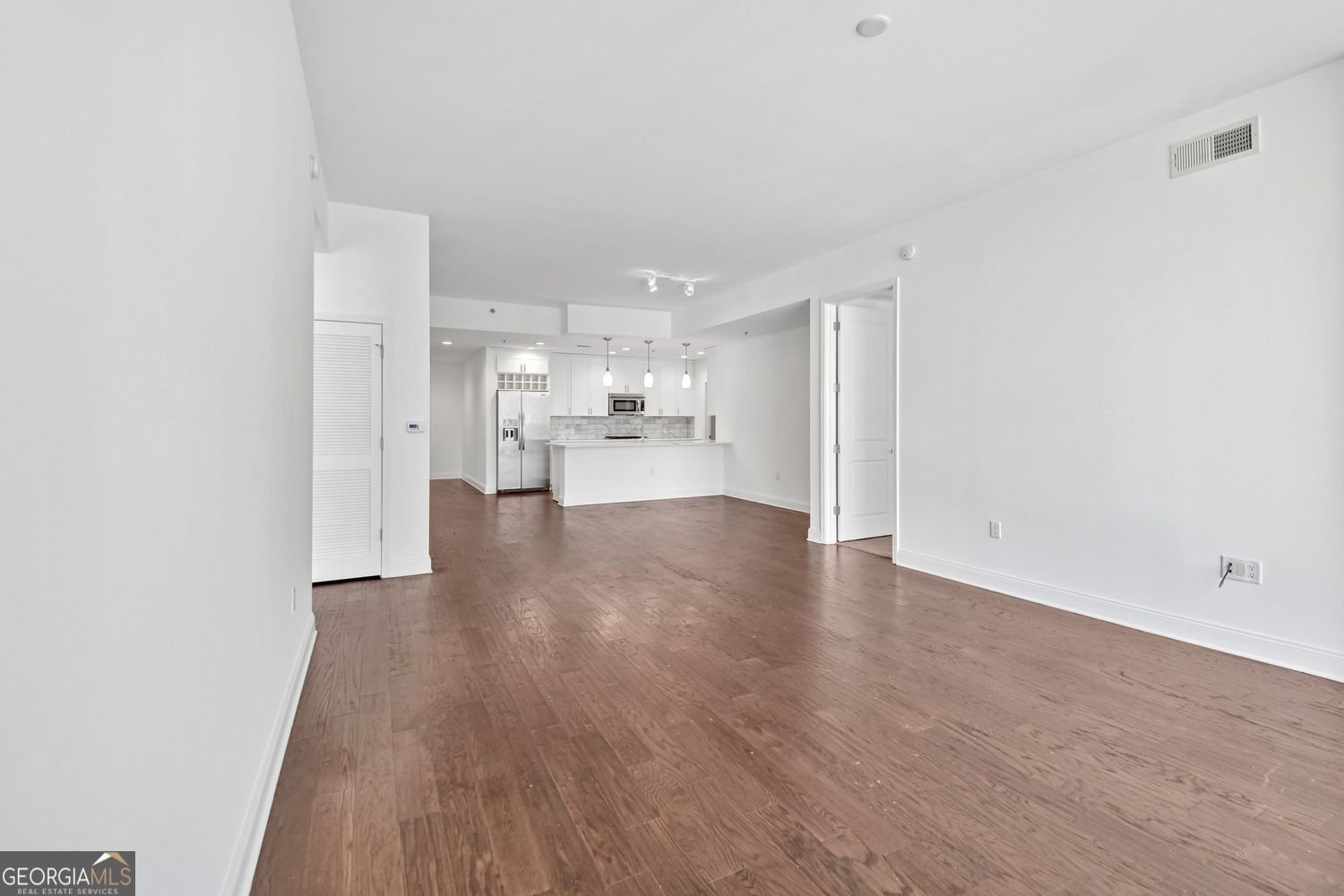 270 17th Street Atlanta - Photo 14