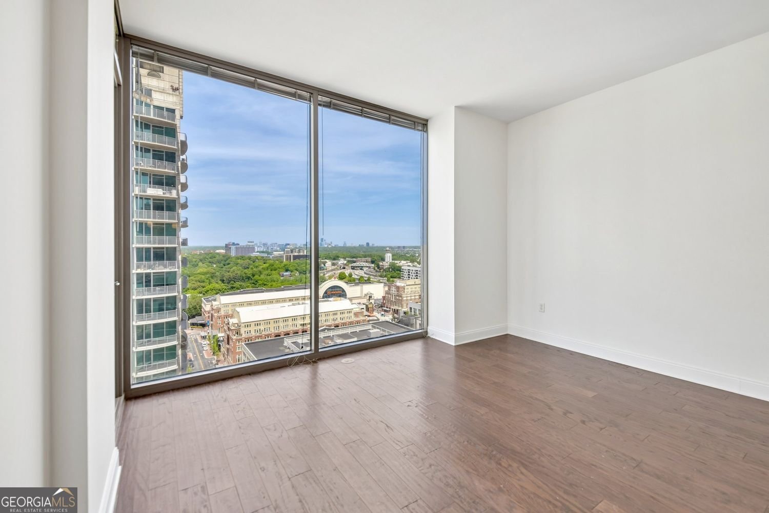 270 17th Street Atlanta - Photo 15