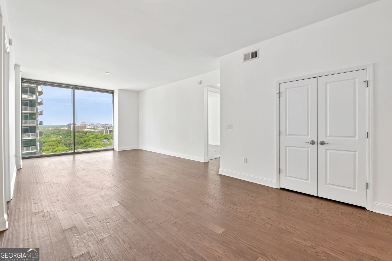 270 17th Street Atlanta - Photo 16