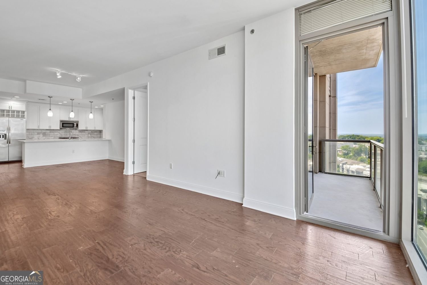 270 17th Street Atlanta - Photo 17