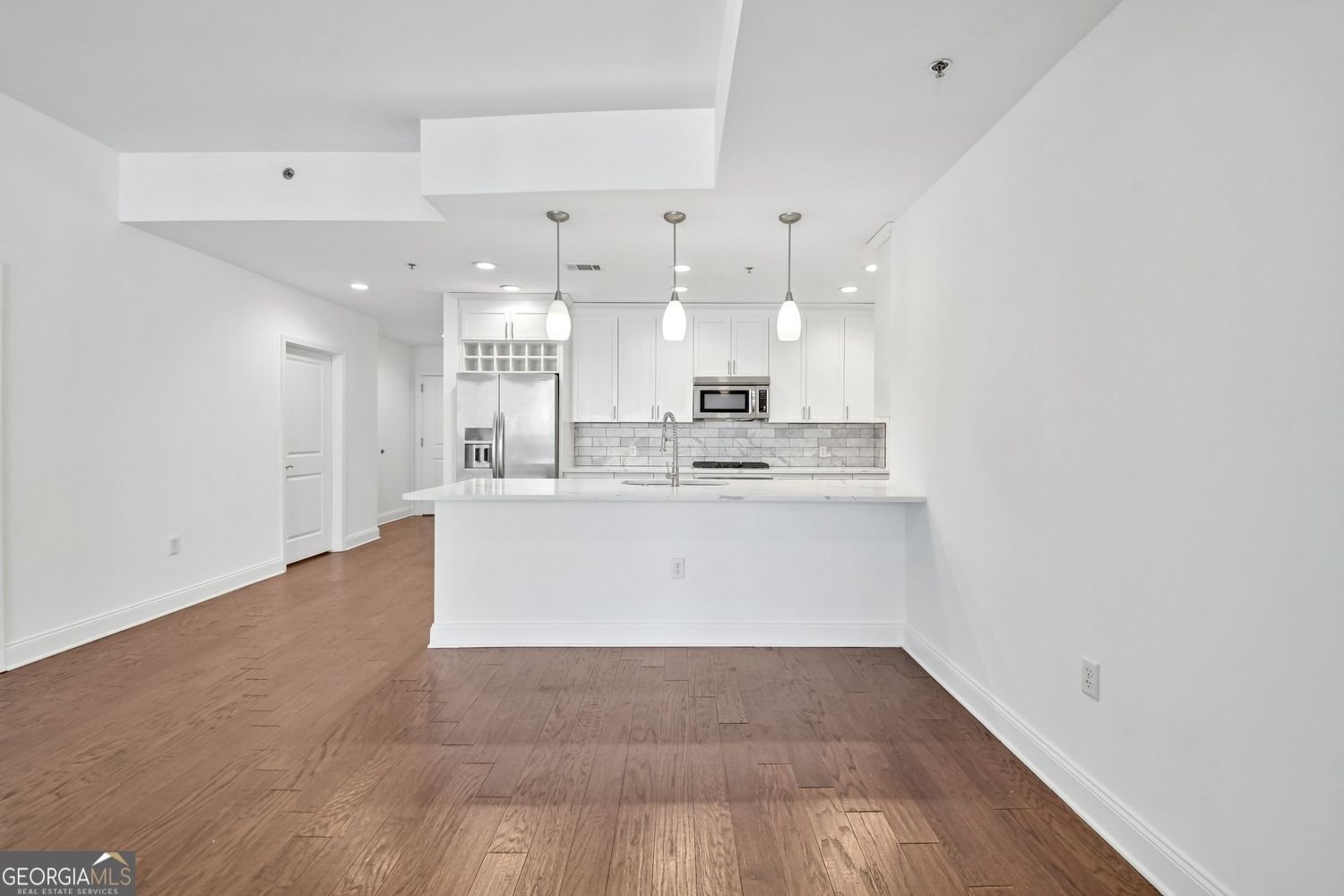 270 17th Street Atlanta - Photo 19