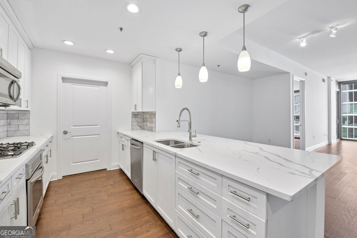 270 17th Street Atlanta - Photo 20