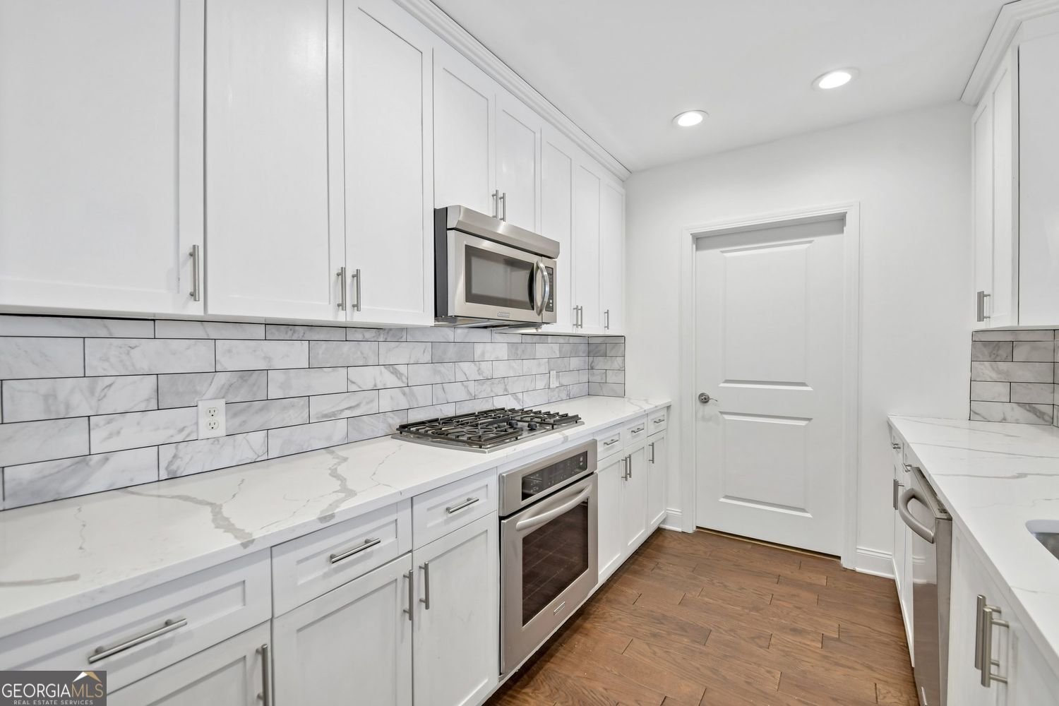 270 17th Street Atlanta - Photo 21