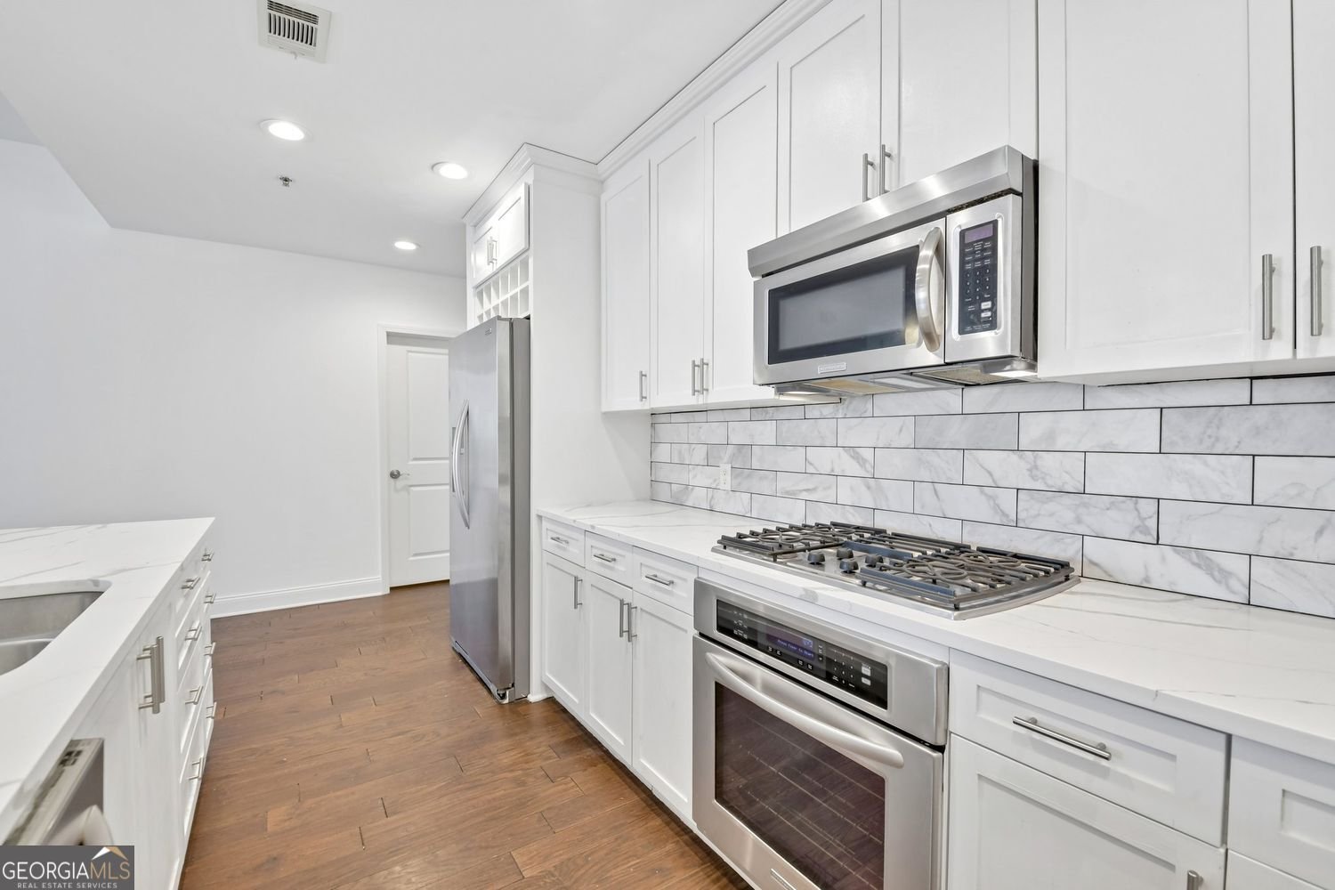 270 17th Street Atlanta - Photo 22