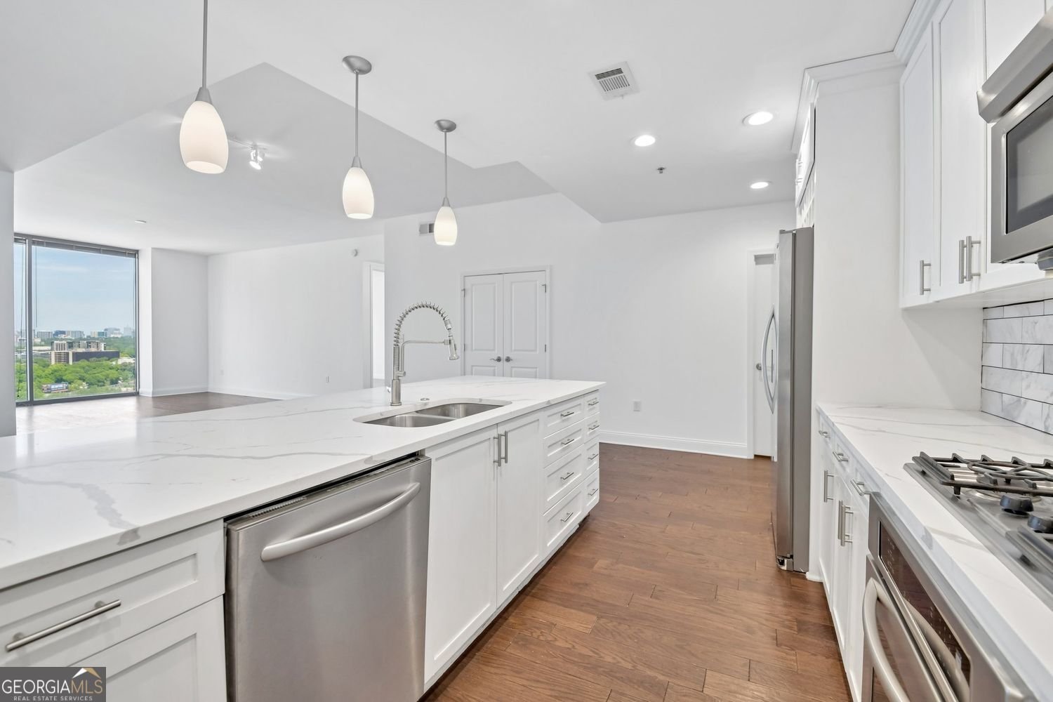 270 17th Street Atlanta - Photo 23