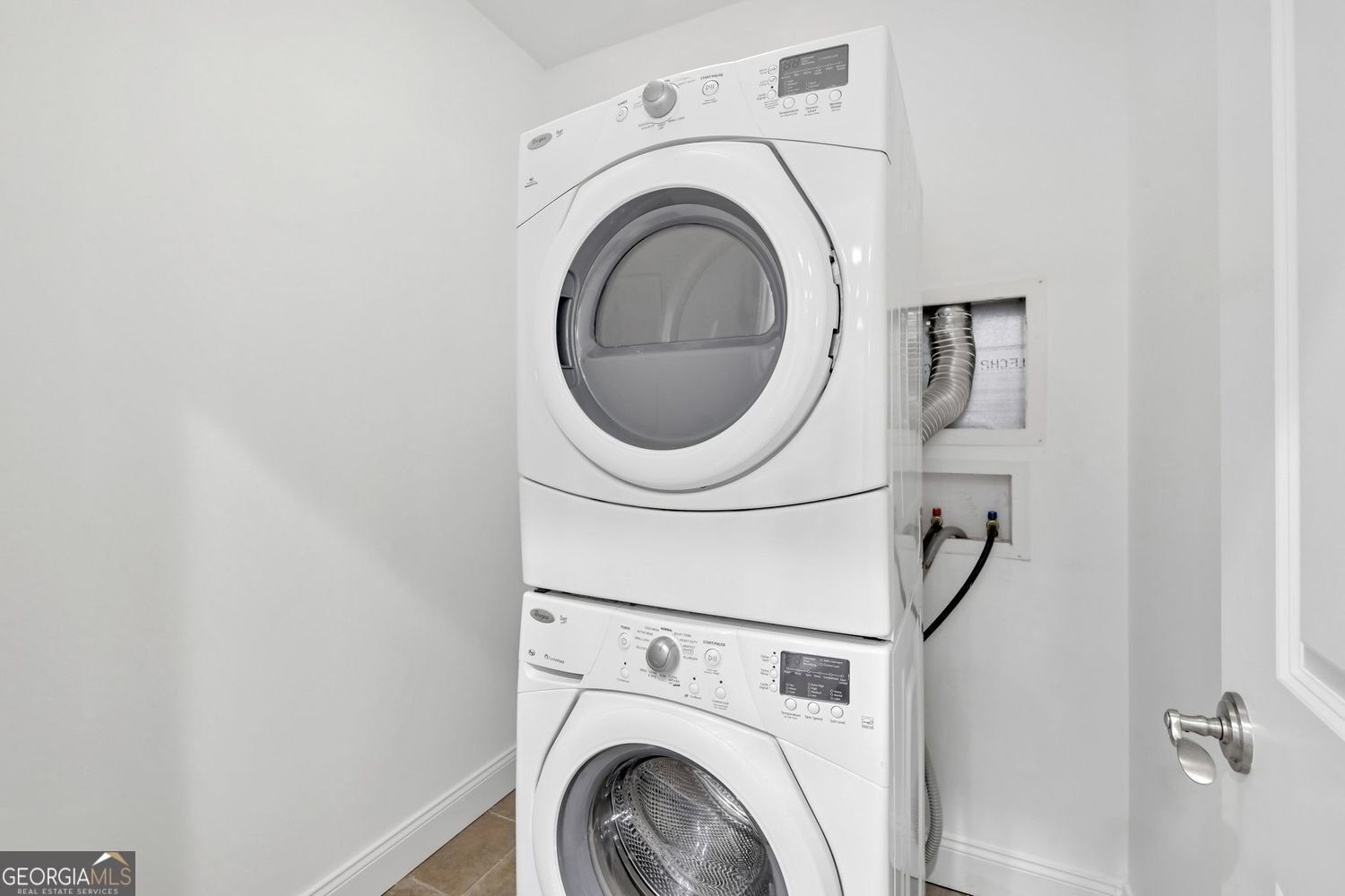 270 17th Street Atlanta - Photo 24