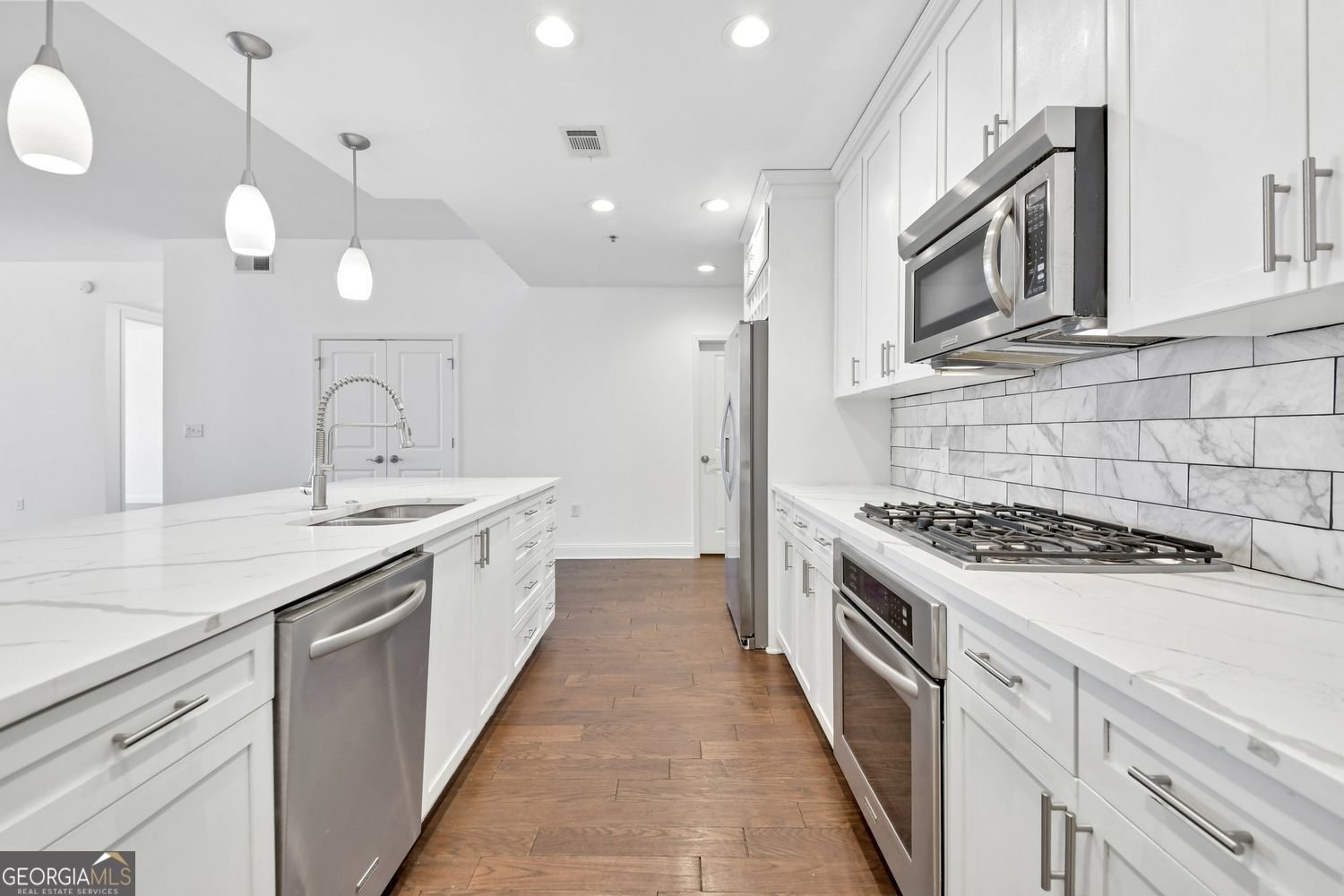 270 17th Street Atlanta - Photo 25