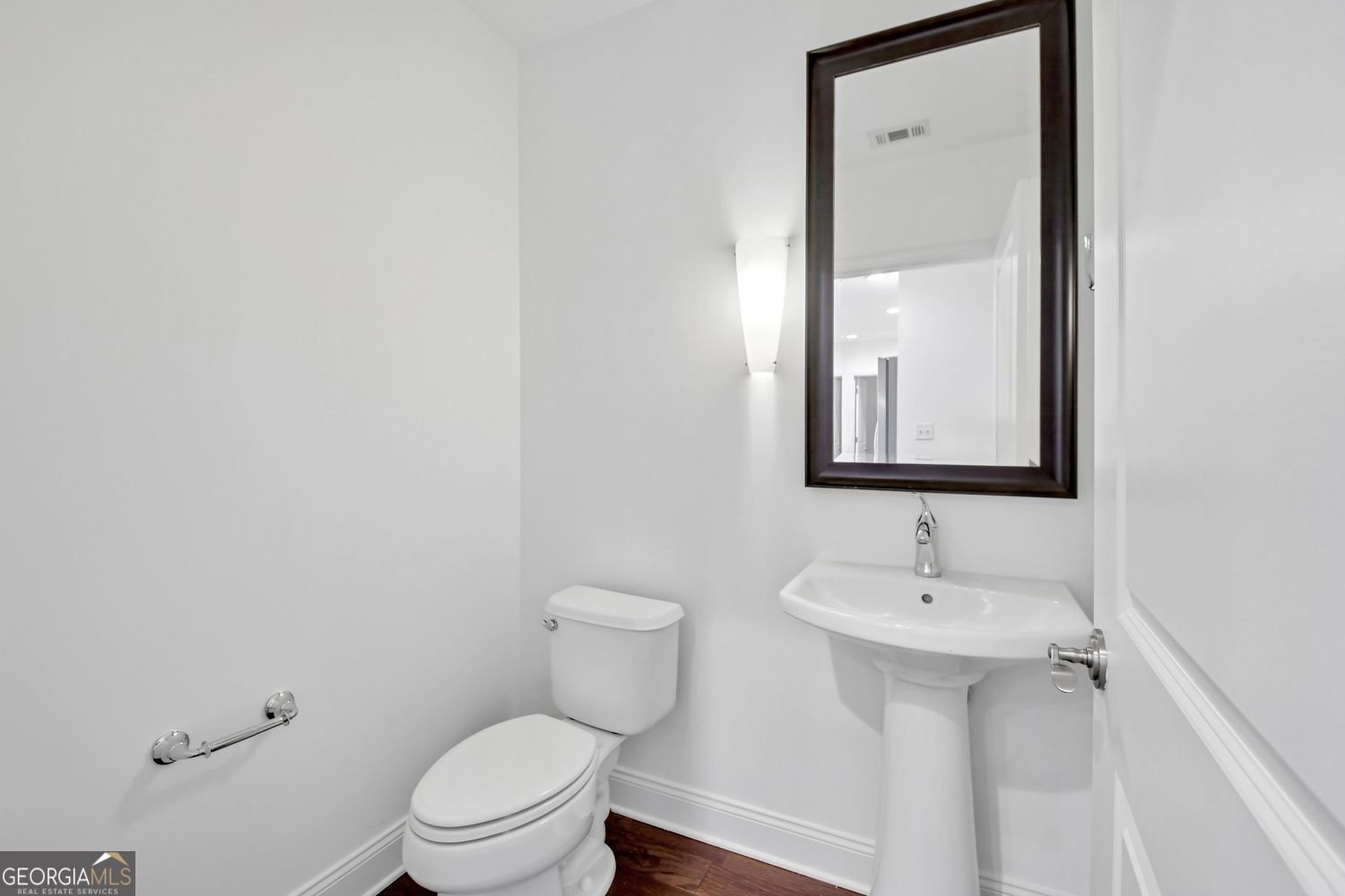 270 17th Street Atlanta - Photo 26