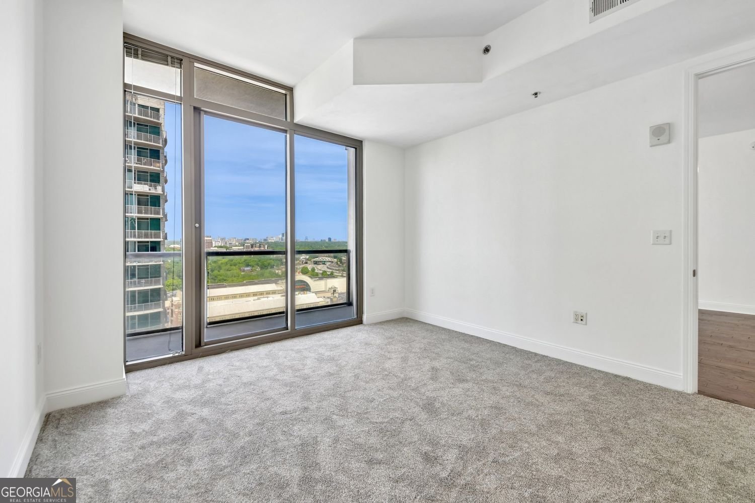 270 17th Street Atlanta - Photo 27