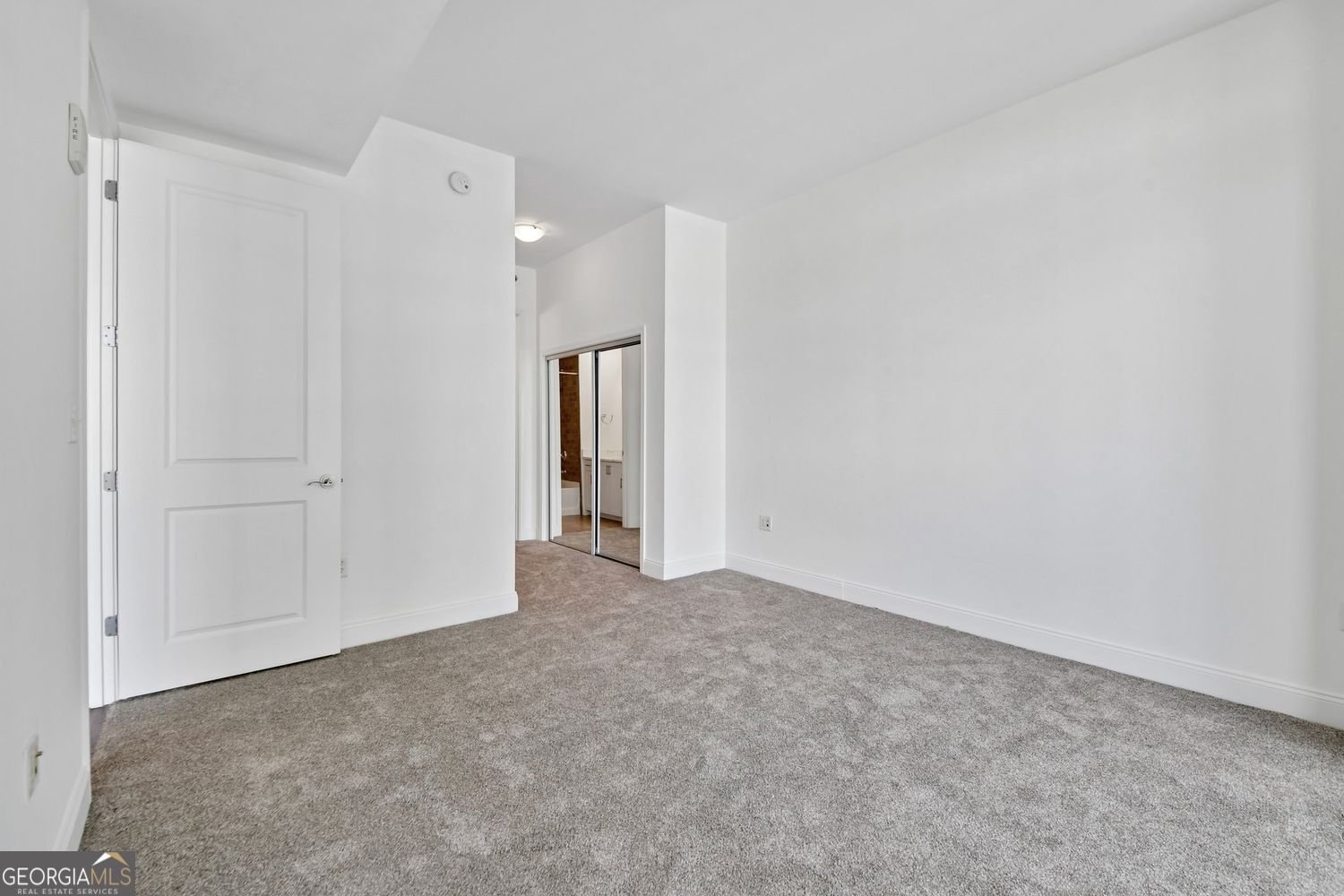 270 17th Street Atlanta - Photo 28