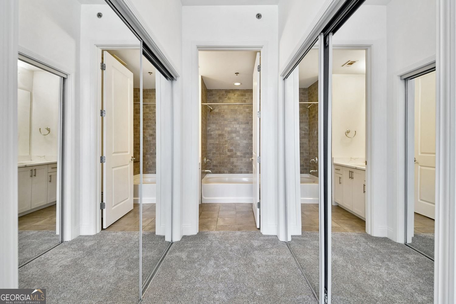 270 17th Street Atlanta - Photo 29