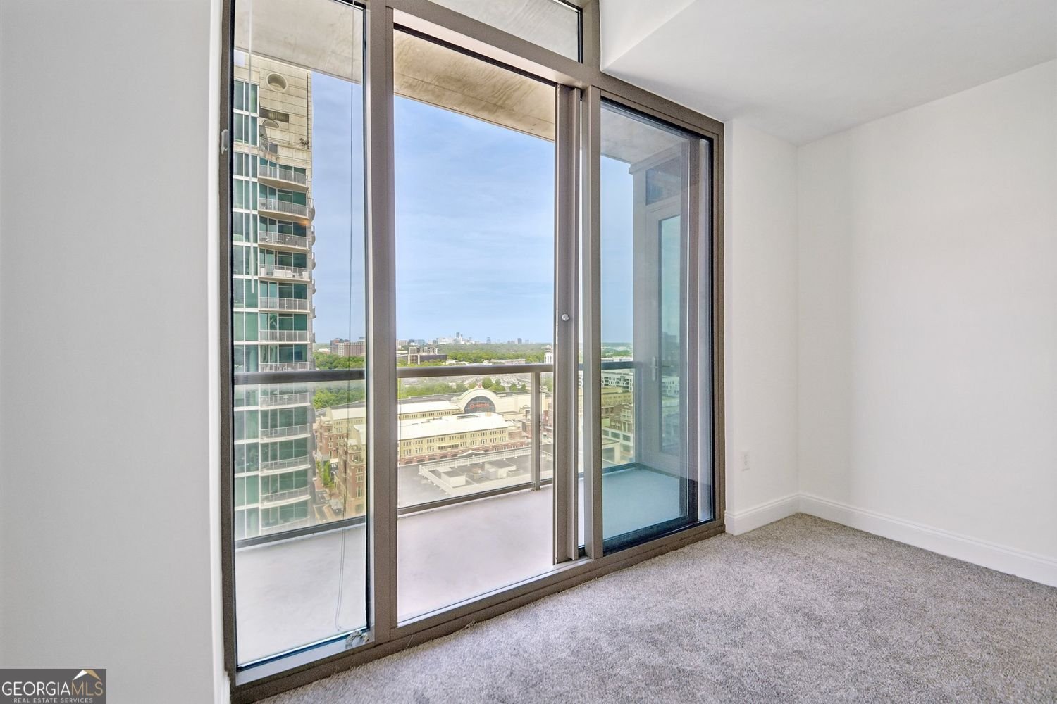 270 17th Street Atlanta - Photo 31